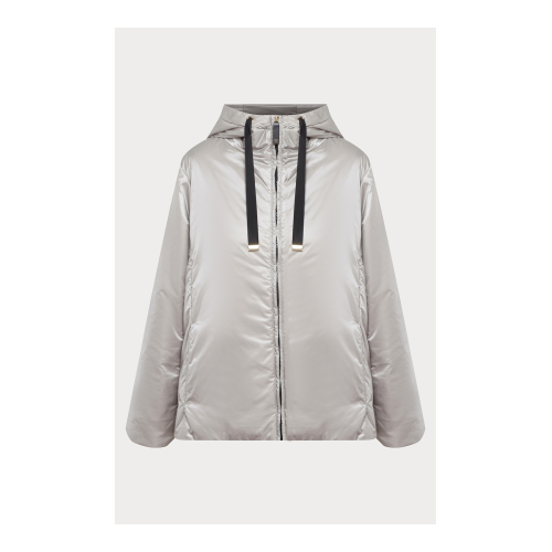 Купить куртка cameluxe от Max Mara