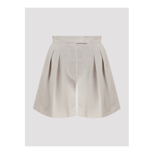 Купить шорты от Max Mara