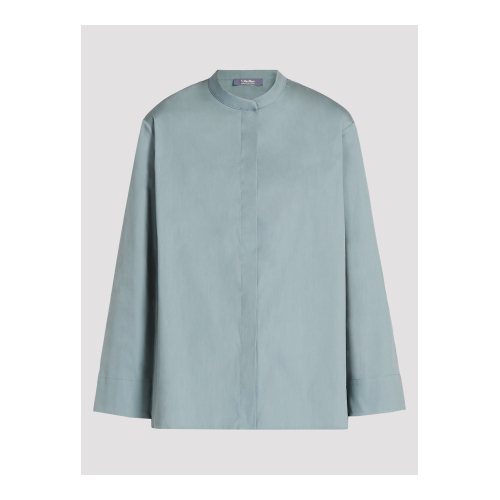 блузка Max Mara — фото и цены