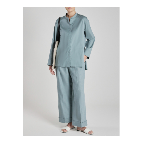 блузка Max Mara — фото и цены