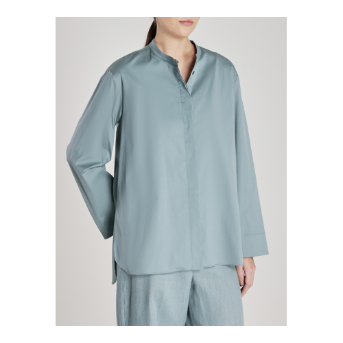 блузка Max Mara — фото и цены