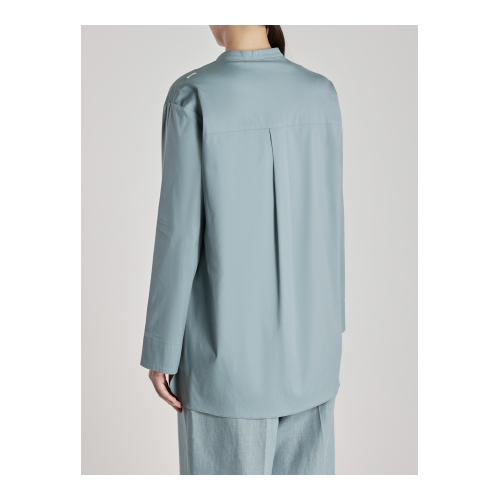 блузка Max Mara — фото и цены