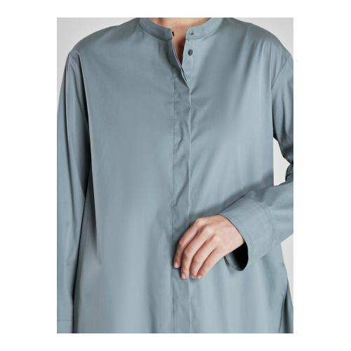 блузка Max Mara — фото и цены