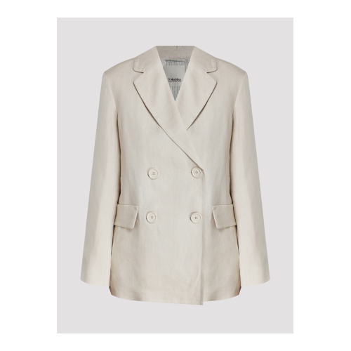 Купить жакет от Max Mara