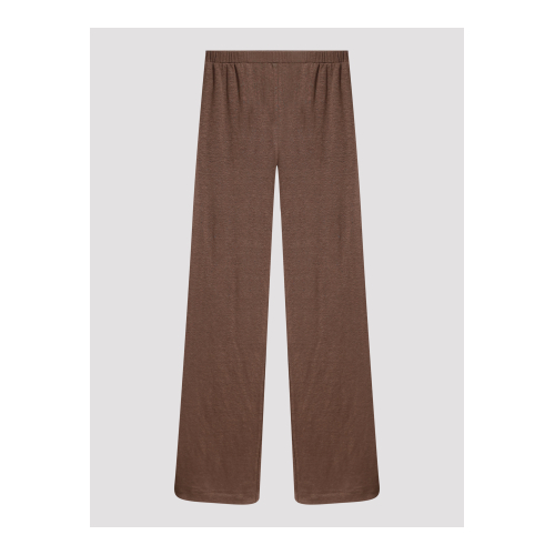 Max Maraбрюки трикотажные