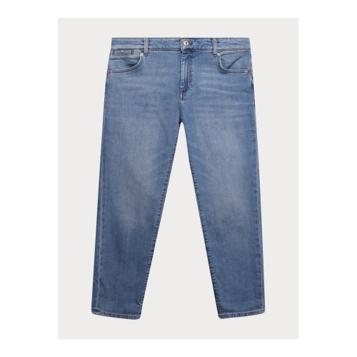 Купить джинсы от Max Mara