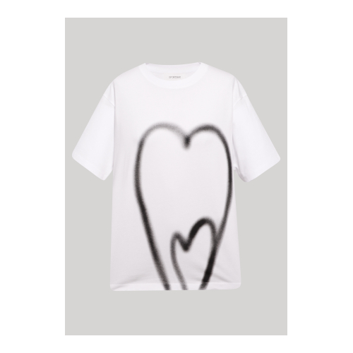 Купить футболка от Max Mara