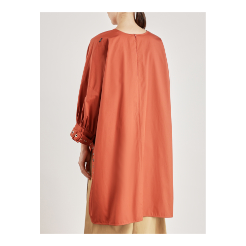 блузка Max Mara — фото и цены