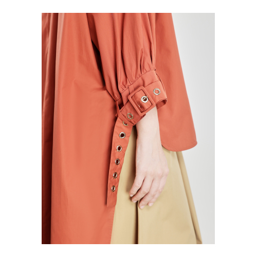 блузка Max Mara — фото и цены