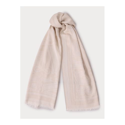 Купить шарф от Max Mara