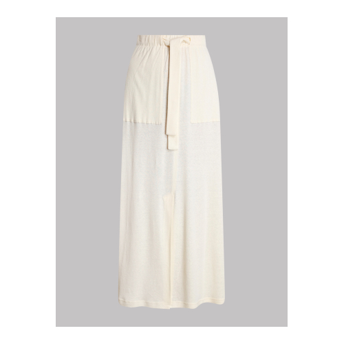 Купить юбка от Max Mara