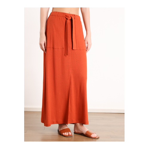 юбка Max Mara — фото и цены