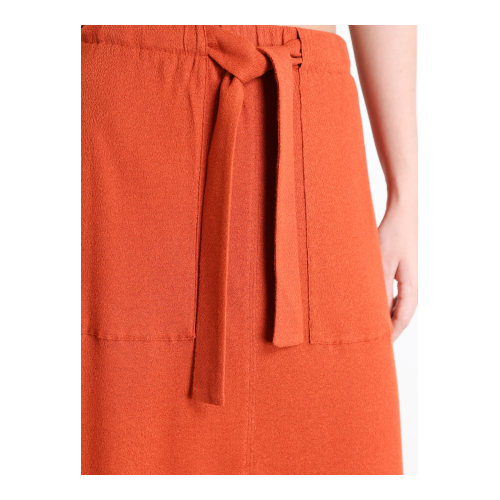юбка Max Mara — фото и цены