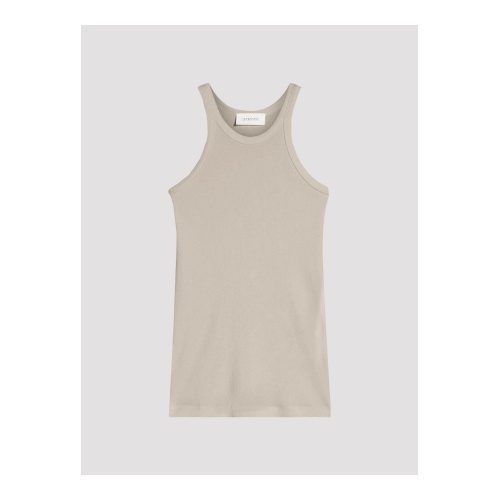 Купить майка от Max Mara