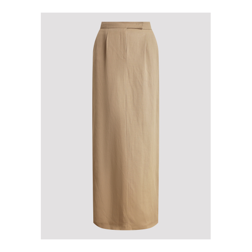 Купить юбка от Max Mara