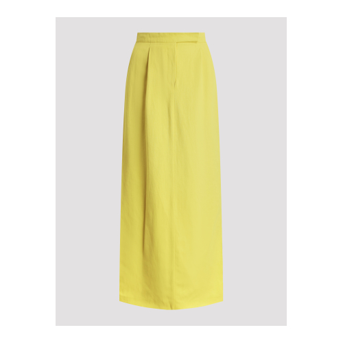 юбка Max Mara — фото и цены