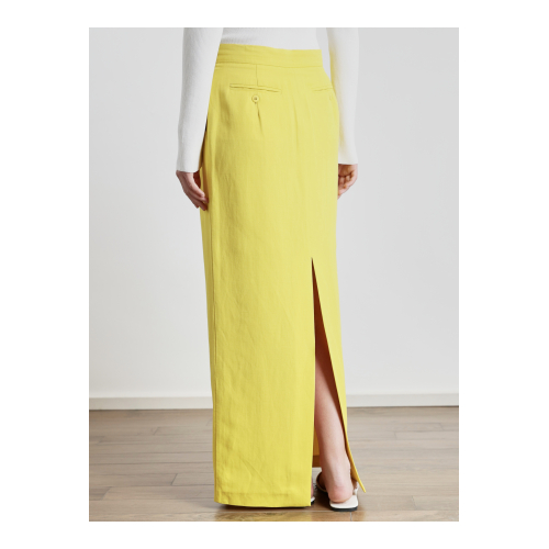 юбка Max Mara — фото и цены