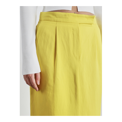 юбка Max Mara — фото и цены