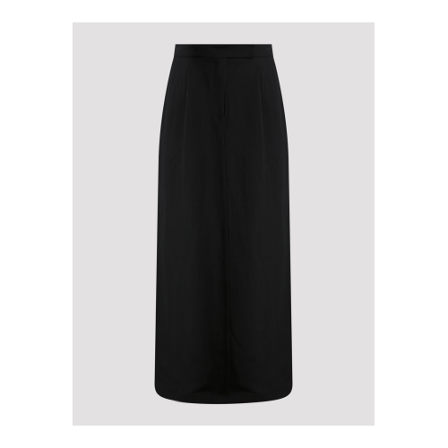 Купить юбка от Max Mara