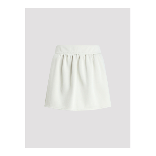 юбка Max Mara — фото и цены