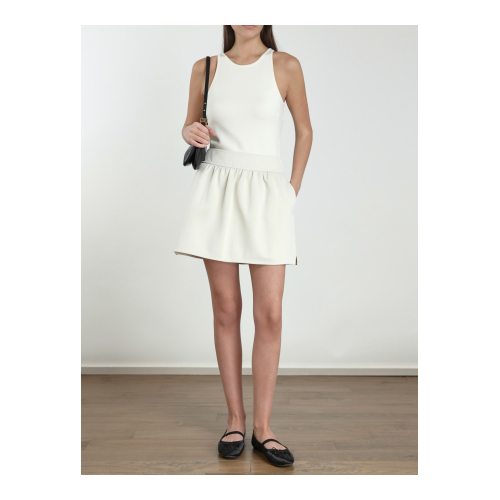 юбка Max Mara — фото и цены