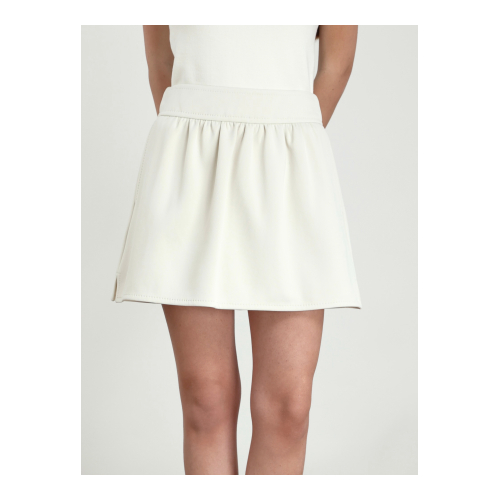 юбка Max Mara — фото и цены