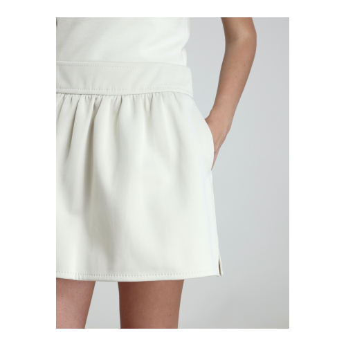 юбка Max Mara — фото и цены