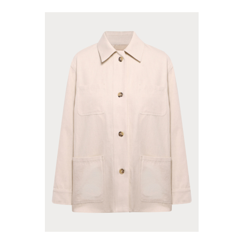 Купить жакет от Max Mara