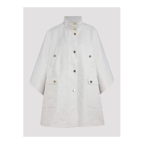 Купить кейп от Max Mara