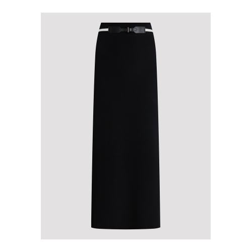 Купить юбка от Max Mara