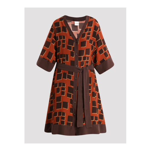 Max Maraкимоно