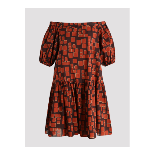 Купить платье от Max Mara