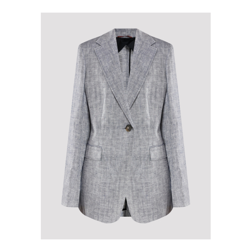 Купить жакет от Max Mara