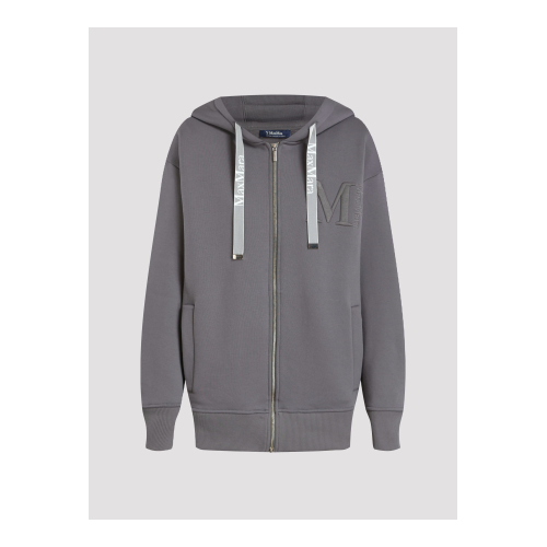 Купить толстовка спортивная от Max Mara