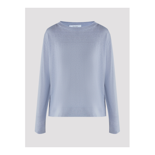 Max Maraджемпер