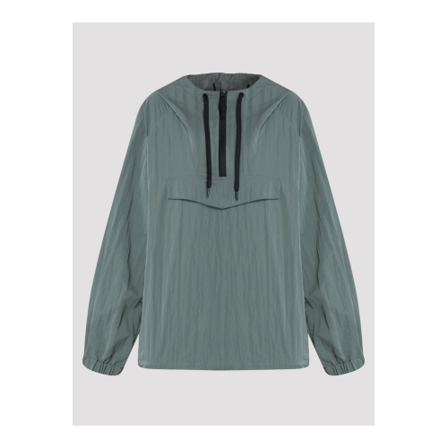 Купить анорак от Max Mara