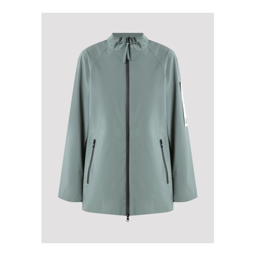 Купить куртка от Max Mara