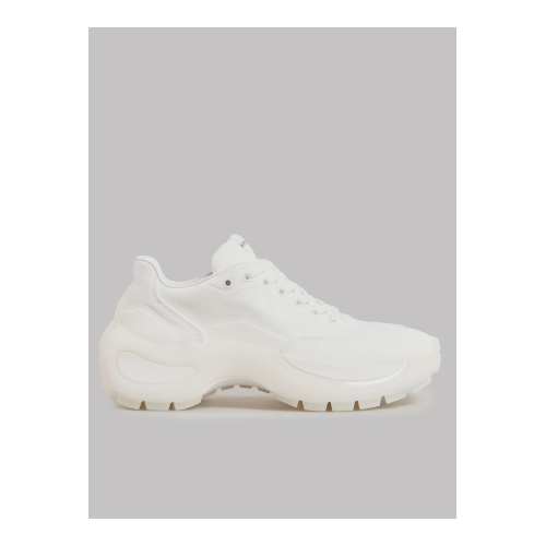 Max Maraкроссовки