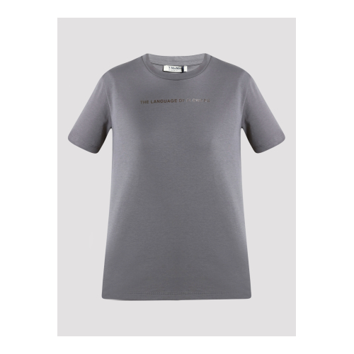 футболка Max Mara — фото и цены