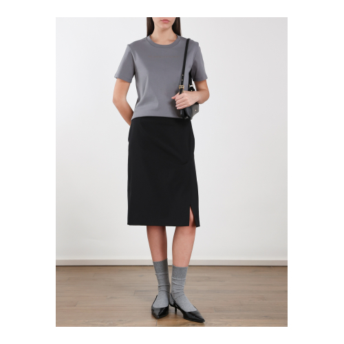 футболка Max Mara — фото и цены