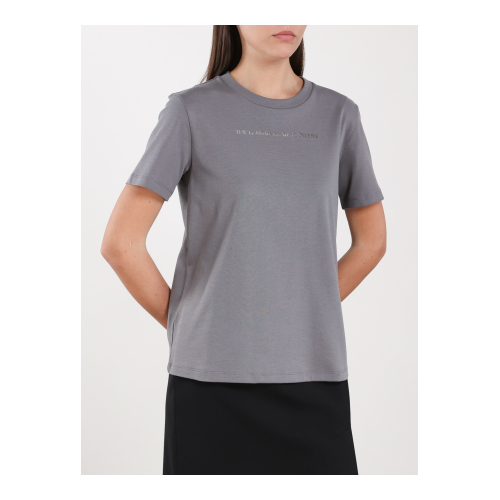 футболка Max Mara — фото и цены
