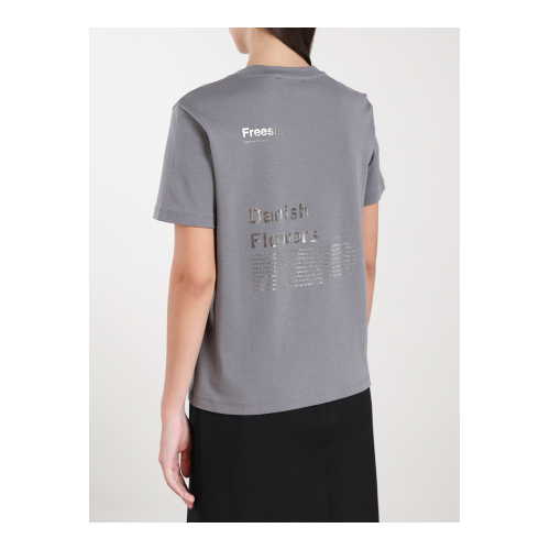футболка Max Mara — фото и цены