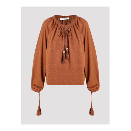 Max Maraблузка