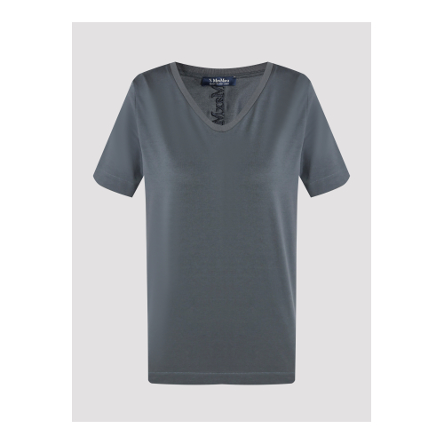футболка Max Mara — фото и цены