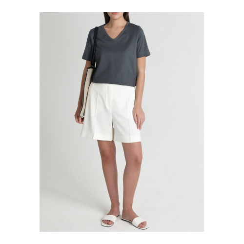 футболка Max Mara — фото и цены