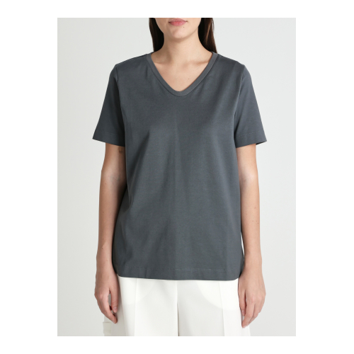 футболка Max Mara — фото и цены
