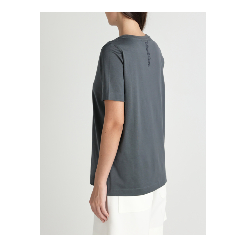 футболка Max Mara — фото и цены