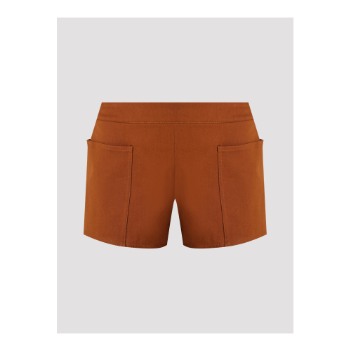 Купить шорты от Max Mara