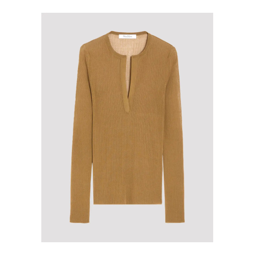 Max Maraджемпер