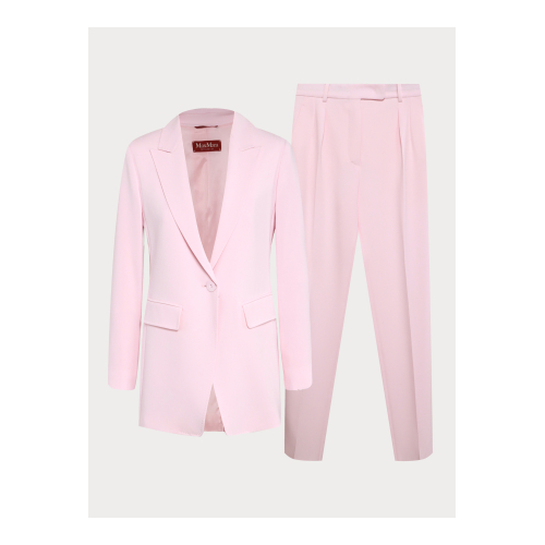 Max Maraкостюм